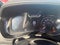 2027 RAM Ram 3500 RAM 3500 LARAMIE CREW CAB 4X4 8' BOX