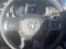 2027 RAM Ram 3500 RAM 3500 LARAMIE CREW CAB 4X4 8' BOX
