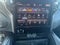 2027 RAM Ram 3500 RAM 3500 LARAMIE CREW CAB 4X4 8' BOX