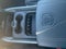 2027 RAM Ram 3500 RAM 3500 LARAMIE CREW CAB 4X4 8' BOX