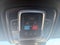 2027 RAM Ram 3500 RAM 3500 LARAMIE CREW CAB 4X4 8' BOX