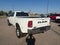 2027 RAM Ram 3500 RAM 3500 LARAMIE CREW CAB 4X4 8' BOX