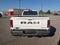 2027 RAM Ram 3500 RAM 3500 LARAMIE CREW CAB 4X4 8' BOX