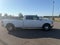 2027 RAM Ram 3500 RAM 3500 LARAMIE CREW CAB 4X4 8' BOX