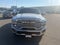 2027 RAM Ram 3500 RAM 3500 LARAMIE CREW CAB 4X4 8' BOX