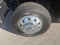 2027 RAM Ram 3500 RAM 3500 LARAMIE CREW CAB 4X4 8' BOX