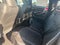 2027 RAM Ram 3500 RAM 3500 LARAMIE CREW CAB 4X4 8' BOX