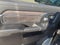 2027 RAM Ram 3500 RAM 3500 LARAMIE CREW CAB 4X4 8' BOX