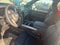 2027 RAM Ram 3500 RAM 3500 LARAMIE CREW CAB 4X4 8' BOX