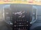 2027 RAM Ram 3500 RAM 3500 LARAMIE CREW CAB 4X4 8' BOX