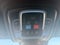 2027 RAM Ram 3500 RAM 3500 LARAMIE CREW CAB 4X4 8' BOX
