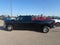 2027 RAM Ram 3500 RAM 3500 LARAMIE CREW CAB 4X4 8' BOX
