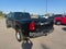 2027 RAM Ram 3500 RAM 3500 LARAMIE CREW CAB 4X4 8' BOX