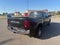 2027 RAM Ram 3500 RAM 3500 LARAMIE CREW CAB 4X4 8' BOX