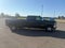 2027 RAM Ram 3500 RAM 3500 LARAMIE CREW CAB 4X4 8' BOX