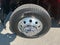 2027 RAM Ram 3500 RAM 3500 LARAMIE CREW CAB 4X4 8' BOX