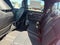 2027 RAM Ram 3500 RAM 3500 LARAMIE CREW CAB 4X4 8' BOX