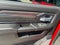 2027 RAM Ram 3500 RAM 3500 LARAMIE CREW CAB 4X4 8' BOX