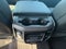 2027 RAM Ram 3500 RAM 3500 LARAMIE CREW CAB 4X4 8' BOX