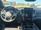 2027 RAM Ram 3500 RAM 3500 LARAMIE CREW CAB 4X4 8' BOX