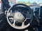 2027 RAM Ram 3500 RAM 3500 LARAMIE CREW CAB 4X4 8' BOX