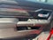 2027 RAM Ram 3500 RAM 3500 LARAMIE CREW CAB 4X4 8' BOX