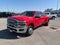 2027 RAM Ram 3500 RAM 3500 LARAMIE CREW CAB 4X4 8' BOX