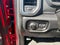 2027 RAM Ram 3500 RAM 3500 LARAMIE CREW CAB 4X4 8' BOX