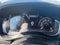 2027 RAM Ram 3500 RAM 3500 LARAMIE CREW CAB 4X4 8' BOX
