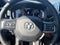 2027 RAM Ram 3500 RAM 3500 LARAMIE CREW CAB 4X4 8' BOX