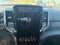 2027 RAM Ram 3500 RAM 3500 LARAMIE CREW CAB 4X4 8' BOX