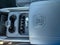 2027 RAM Ram 3500 RAM 3500 LARAMIE CREW CAB 4X4 8' BOX