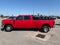 2027 RAM Ram 3500 RAM 3500 LARAMIE CREW CAB 4X4 8' BOX