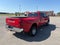 2027 RAM Ram 3500 RAM 3500 LARAMIE CREW CAB 4X4 8' BOX