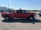 2027 RAM Ram 3500 RAM 3500 LARAMIE CREW CAB 4X4 8' BOX