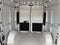 2026 RAM Ram ProMaster RAM PROMASTER 2500 TRADESMAN CARGO VAN HIGH ROOF 136' WB