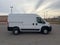 2026 RAM Ram ProMaster RAM PROMASTER 2500 TRADESMAN CARGO VAN HIGH ROOF 136' WB