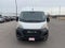 2026 RAM Ram ProMaster RAM PROMASTER 2500 TRADESMAN CARGO VAN HIGH ROOF 136' WB