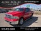2017 RAM 1500 Big Horn Crew Cab 4x4 5'7' Box