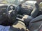 2017 RAM 1500 Big Horn Crew Cab 4x4 5'7' Box