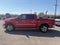 2017 RAM 1500 Big Horn Crew Cab 4x4 5'7' Box