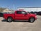2017 RAM 1500 Big Horn Crew Cab 4x4 5'7' Box