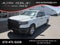 2026 RAM Ram 1500 RAM 1500 TRADESMAN CREW CAB 4X4 5'7' BOX