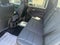 2026 RAM Ram 1500 RAM 1500 TRADESMAN CREW CAB 4X4 5'7' BOX