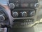 2026 RAM Ram 1500 RAM 1500 TRADESMAN CREW CAB 4X4 5'7' BOX