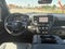 2026 RAM Ram 1500 RAM 1500 TRADESMAN CREW CAB 4X4 5'7' BOX