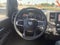2026 RAM Ram 1500 RAM 1500 TRADESMAN CREW CAB 4X4 5'7' BOX
