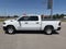2026 RAM Ram 1500 RAM 1500 TRADESMAN CREW CAB 4X4 5'7' BOX