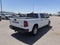 2026 RAM Ram 1500 RAM 1500 TRADESMAN CREW CAB 4X4 5'7' BOX