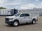 2026 RAM Ram 1500 RAM 1500 TRADESMAN CREW CAB 4X4 5'7' BOX